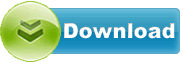 Download ALO Video Converter 7.1.87